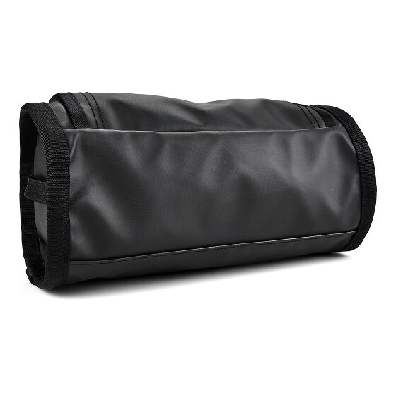 Haglöfs Lava Borsa da toilette 26 cm