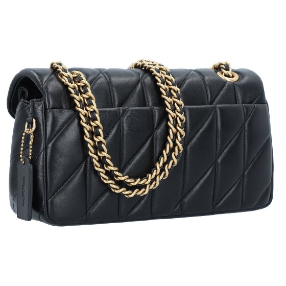 Coach Tabby Borsa a tracolla Pelle 26 cm