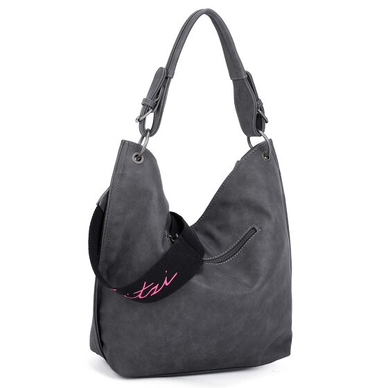 Fritzi aus Preußen Eco Fritzi01 Borsa a spalla 43 cm