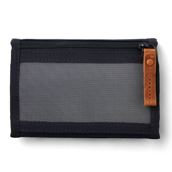 Satch Portafoglio 13 cm