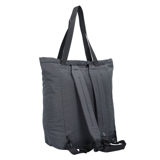 Bellroy Lite Borsa shopper 40 cm