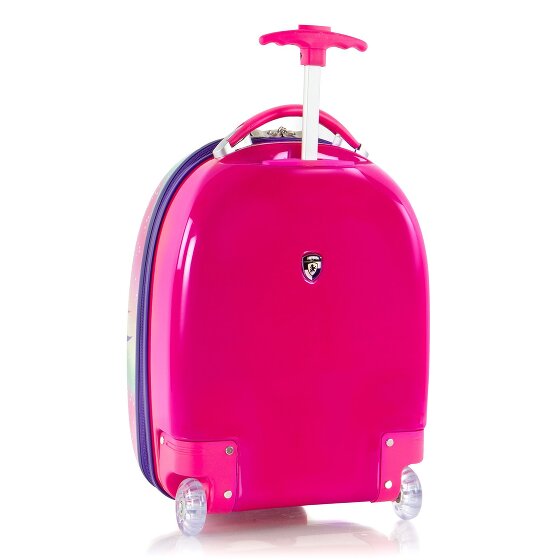Heys Kids 2 ruote Carrello per bambini 46 cm