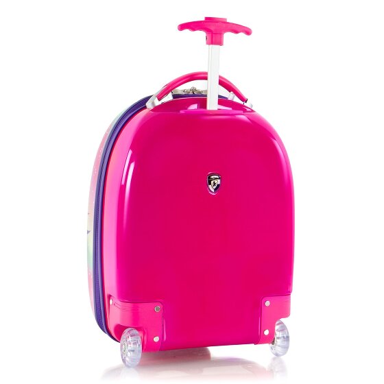 Heys Kids 2 ruote Carrello per bambini 46 cm