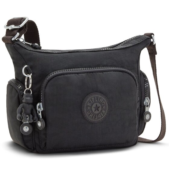 Kipling Basic Gabbie Mini Borsa a tracolla 28 cm
