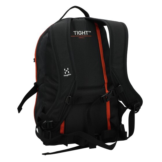Haglöfs Tight Zaino da giorno 46 cm