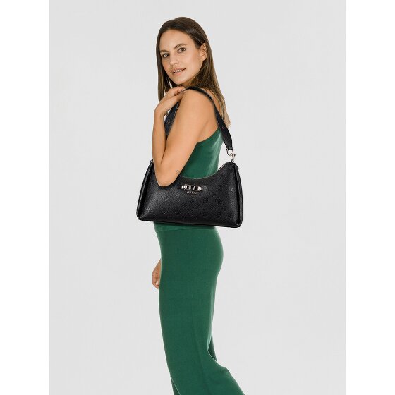 Guess Anise Borsa a tracolla 30 cm