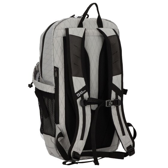 Jack Wolfskin Wandermood 20 Zaino da giorno 46 cm Scomparto per laptop
