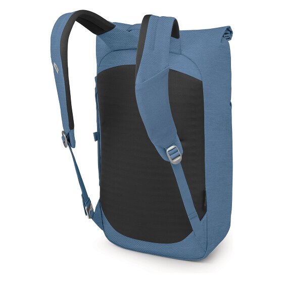 Osprey Arcane Zaino da giorno 50 cm Vano porta PC