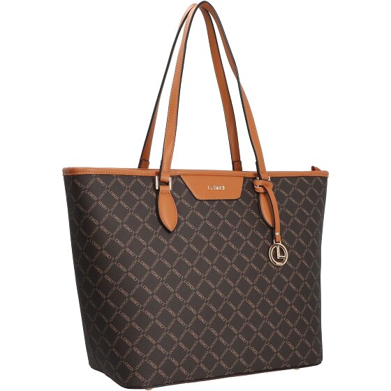 L.Credi Borsa Filiberta 32 cm