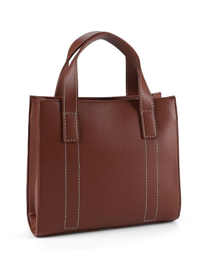 Valentino Aury Re Borsetta 25 cm