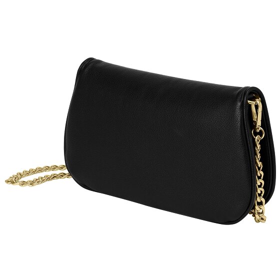 Cavalli Class Savio Borsa a tracolla 28 cm Cavalli Class Savio Borsa a tracolla 28 cm