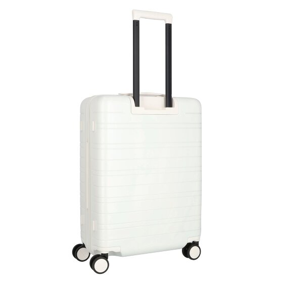 Horizn Studios H6 Essential Carrello a 4 ruote 64 cm