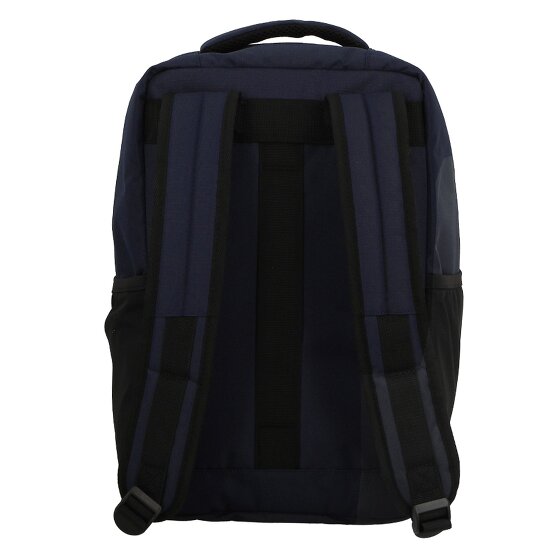 Jump Zaino da viaggio Monthelys 45 cm
