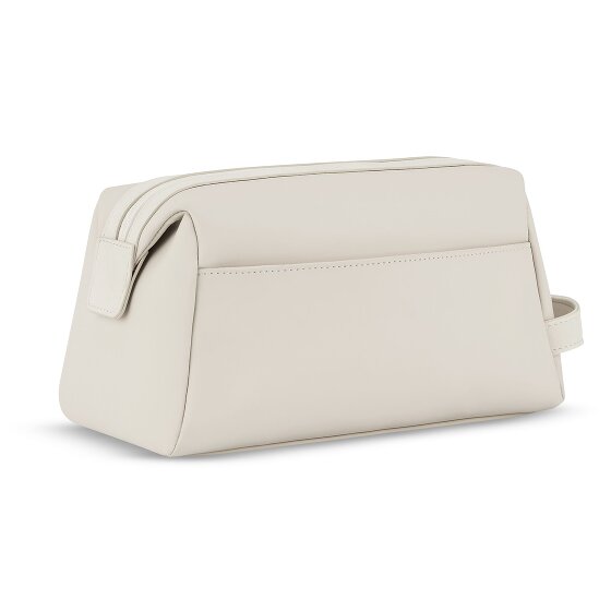 Kapten & Son Windsor Large Borsa da toilette 32.5 cm