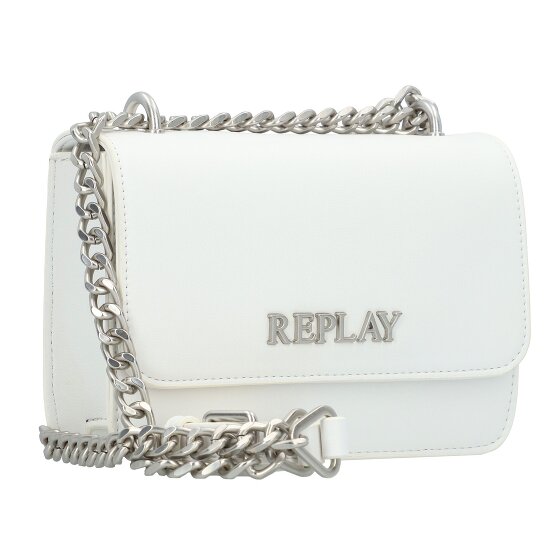 Replay Borsa a tracolla donna 19 cm Replay Borsa a tracolla donna 19 cm