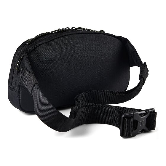 Haglöfs Tight Marsupio 19 cm