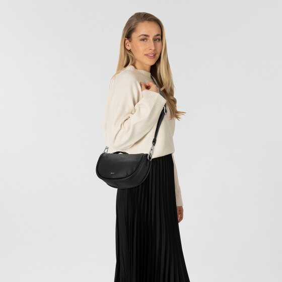 abro Willow Borsa a tracolla Pelle 21 cm