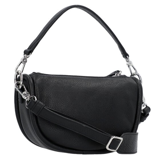 abro Willow Borsa a tracolla Pelle 21 cm