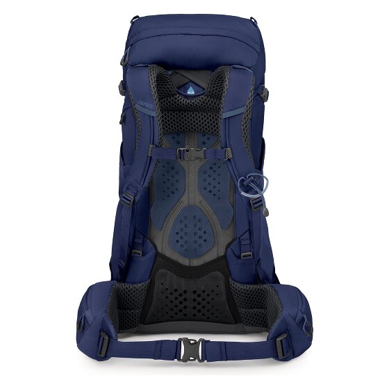 Osprey Kyte 38 Zaino da trekking WM-L 71 cm