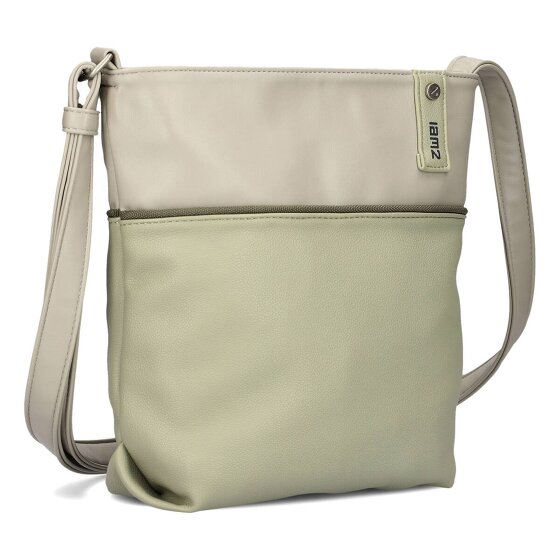 Zwei Jana Borsa a tracolla 29 cm