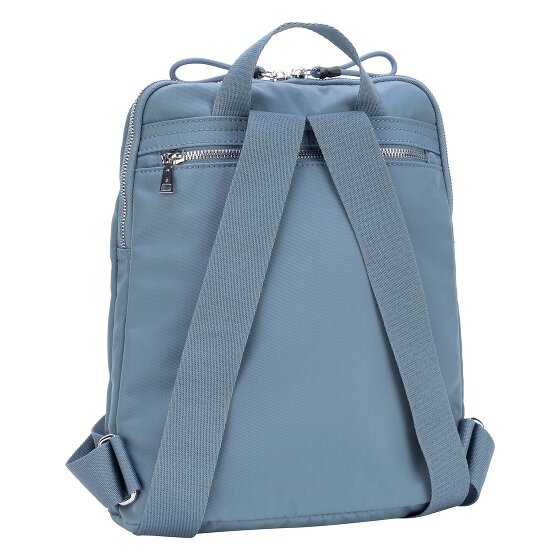 Joop! Jeans Giocoso 1.0 Nivia Zaino da giorno 32 cm