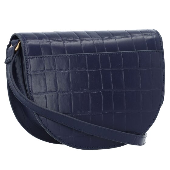 Ted Baker Sohho Borsa a tracolla 22 cm