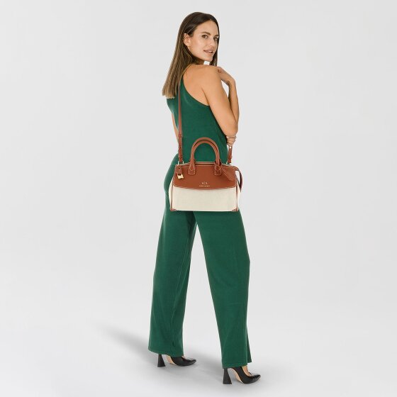 Armani Exchange Borsetta 23 cm