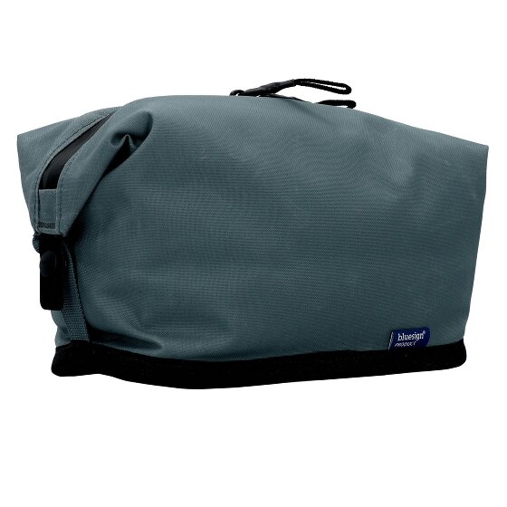 Thule Aion Borsa da toilette 37 cm