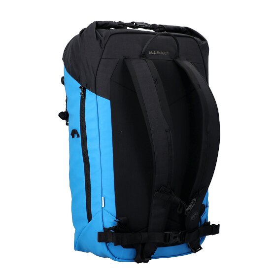 Mammut Alto 34 L Zaino da trekking 50 cm