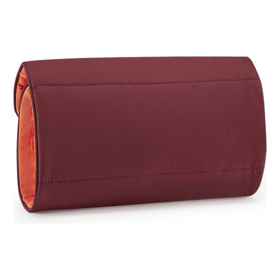 LES VISIONNAIRES Unio Borsa da toilette 41 cm