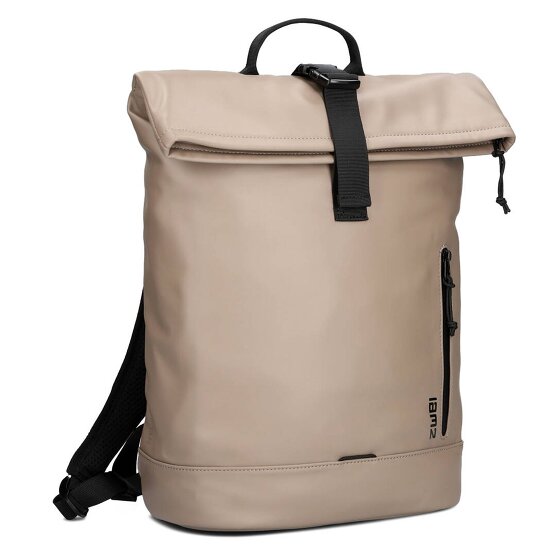 Zwei Cargo Zaino da giorno 39 cm Scomparto per laptop