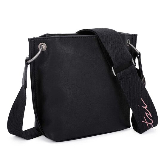 Fritzi aus Preußen Eco Fritzi03 Borsa a tracolla 20.5 cm