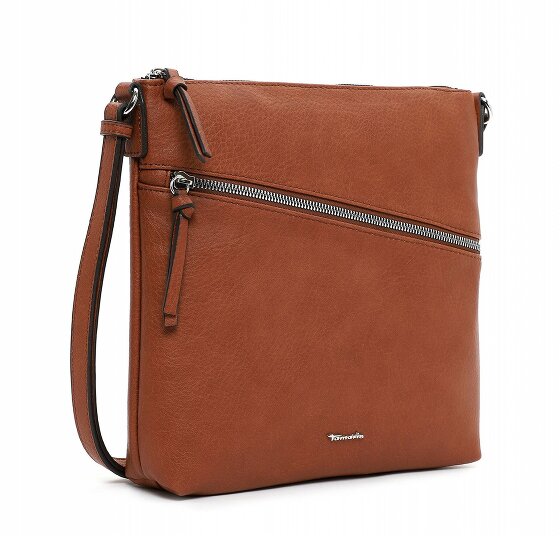 Tamaris Alessia borsa a tracolla 29 cm