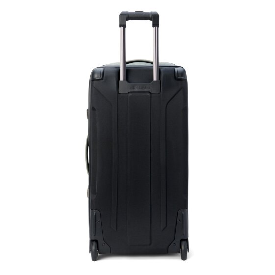 Dakine Split 110 2 ruote Borsa da viaggio 81 cm