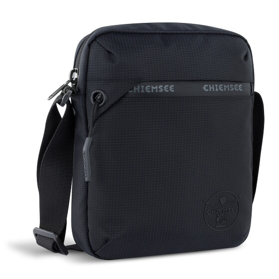 Chiemsee Light N Base Borsa a tracolla 18 cm