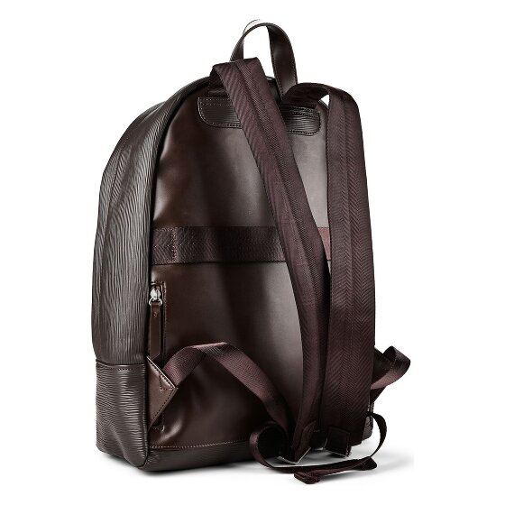 Guess Milano Zaino da giorno 42 cm Vano porta PC
