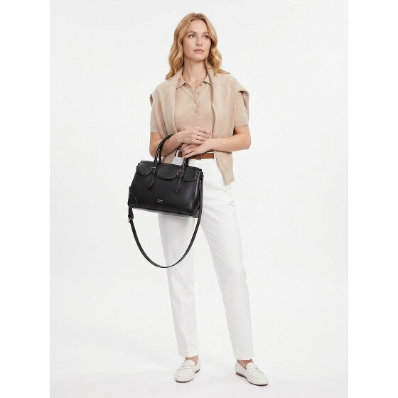 Guess Sofia Borsetta Vera Pelle 33 cm