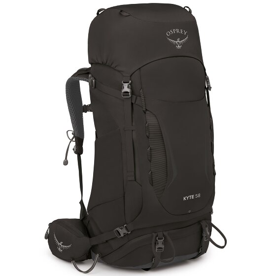 Osprey Kyte 58 Zaino da trekking WM-L 75 cm