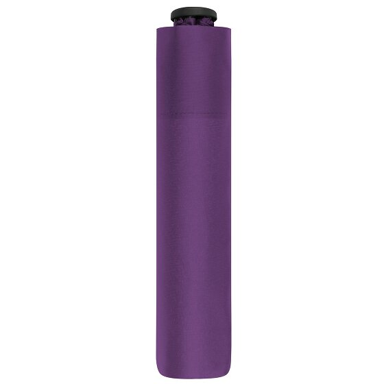 Doppler Zero ,99 Ombrello tascabile 21 cm Doppler Zero ,99 Ombrello tascabile 21 cm