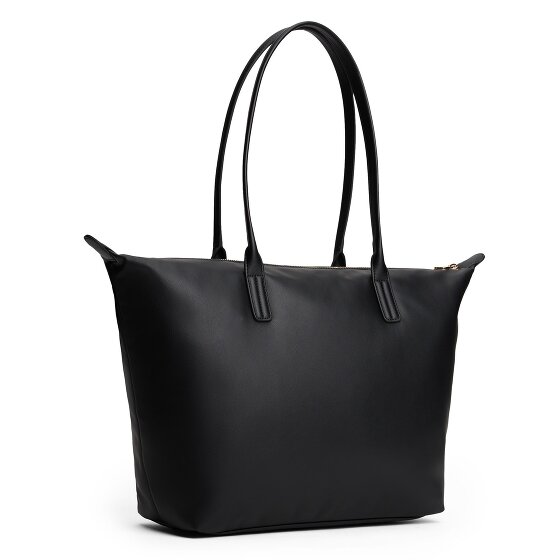 Tommy Hilfiger Popette Borsa shopper 51 cm