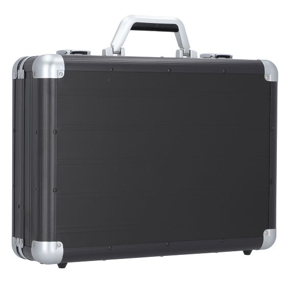 Alumaxx Cartella 45 cm con scomparto per laptop