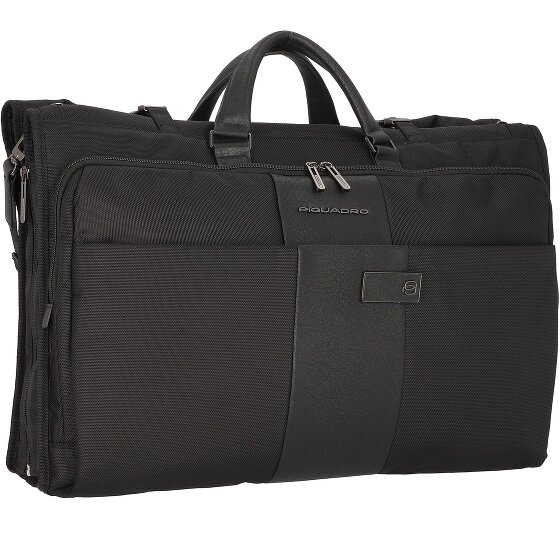Piquadro Borsa porta abiti da lettera 56 cm