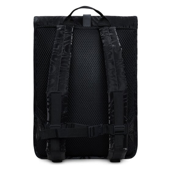 Rains Zaino 48 cm