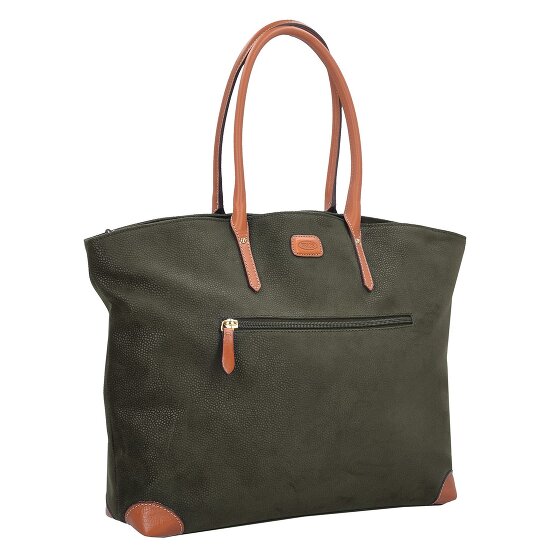 Bric's Life Briefcase 39 cm scomparto per laptop