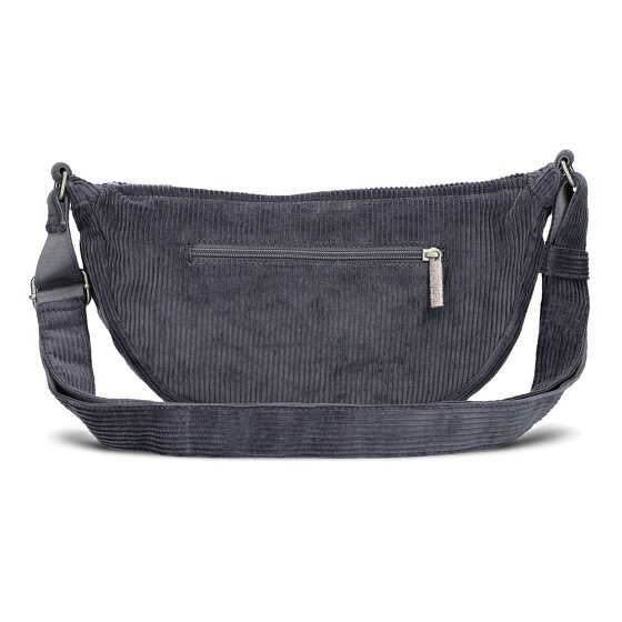 Zwei Mademoiselle.M Borsa a tracolla 32 cm