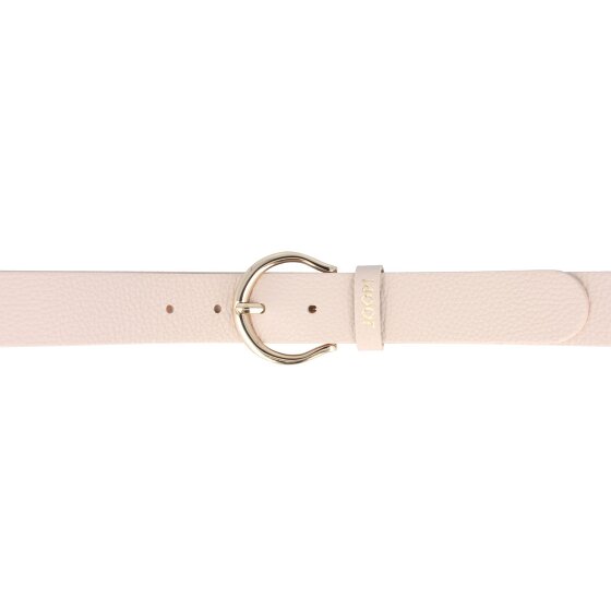 Joop! Cintura in pelle