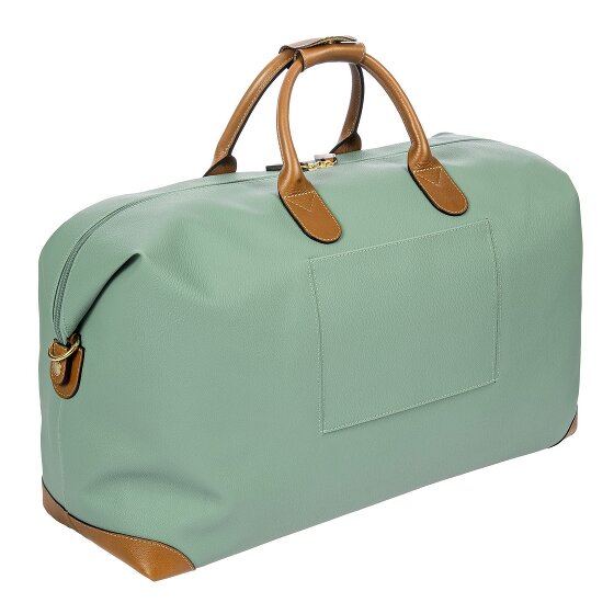 Bric's Borsa da viaggio Firenze 55 cm