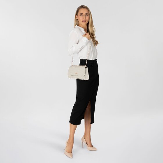 Guess Betula Borsa a tracolla 24 cm