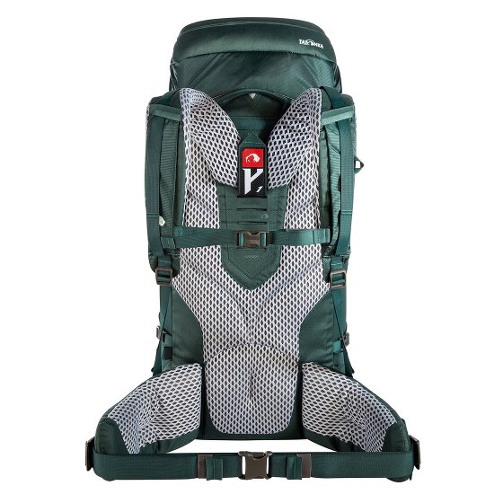 Tatonka Noras 65+10 Zaino da trekking 78 cm