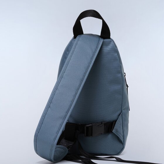 Napapijri H-Signa Borsa a tracolla 30 cm